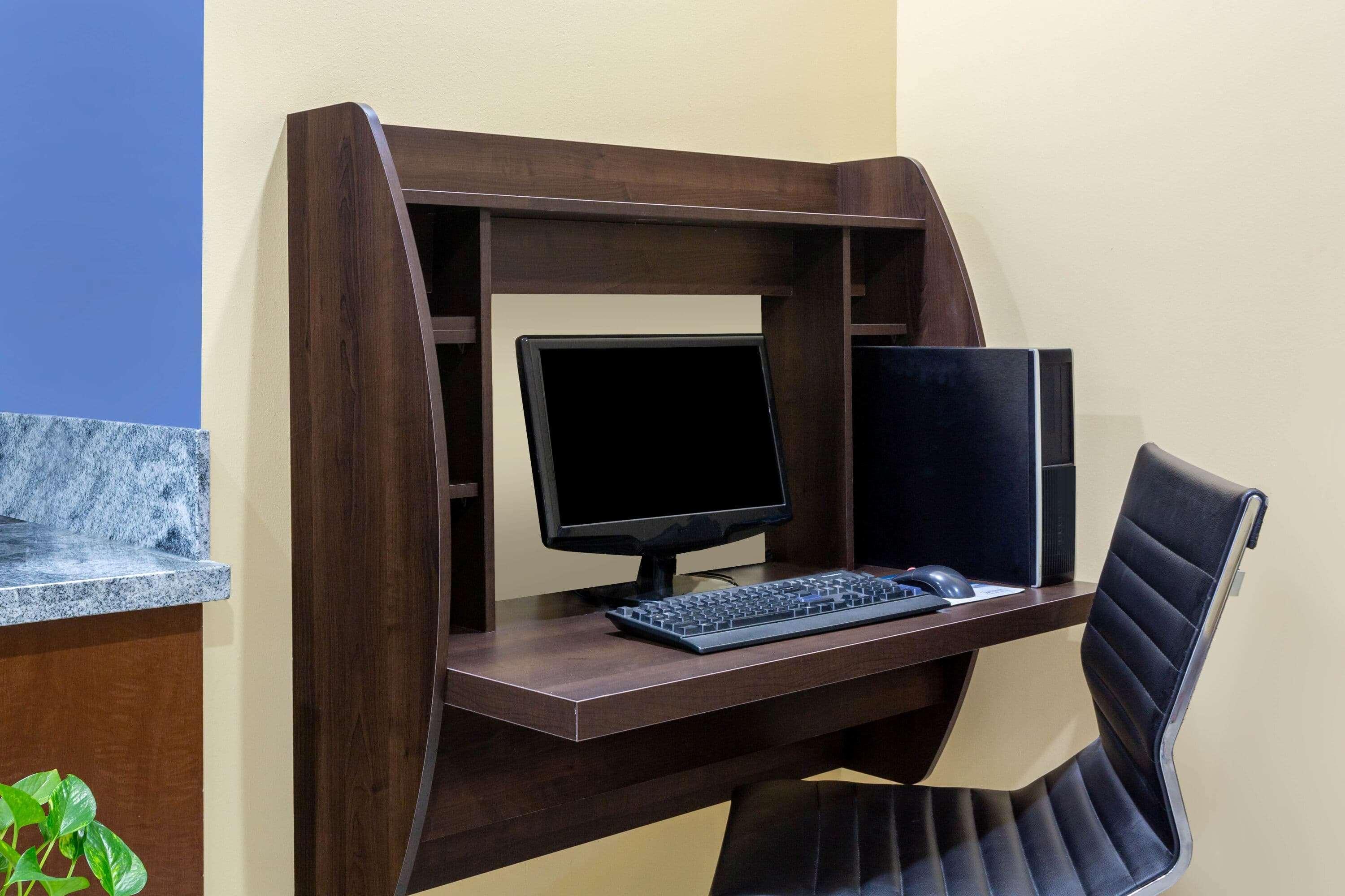 Days Inn By Wyndham Hampton Near Coliseum Convention Center Екстериор снимка